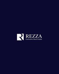 Rezza S.p.a.