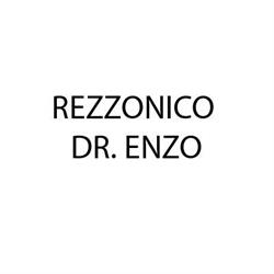 Rezzonico Dr. Enzo