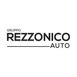 OPEL - FIAT - ABARTH - FIAT PRO - Concessionaria Rezzonico Auto Spa