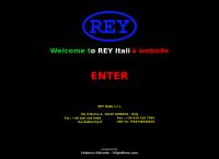 Rey Italia SRL