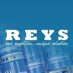 Reys SPA