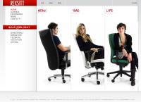 Rexsitt Italia SRL
