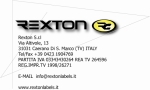 Rexton SRL