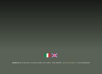 Sito di Rexton SRL
