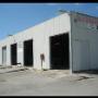 Azienda