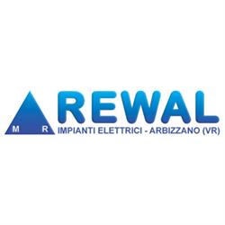 Rewal