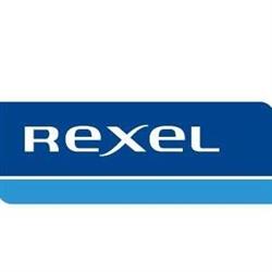 REXEL ITALIA S.P.A.