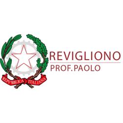 Studio Notarile Prof.  Paolo Revigliono