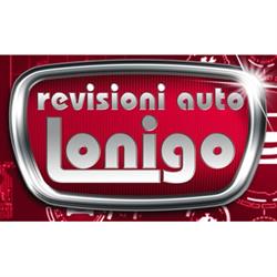 Revisioni Auto Lonigo