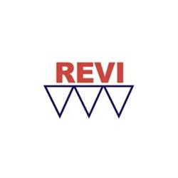 Revi
