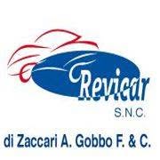 Revicar Snc Di Zaccari A. Gobbo F. & C.