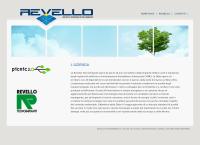 Revello Tecnoimpianti