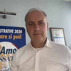 Revello Stefano (Geom.)