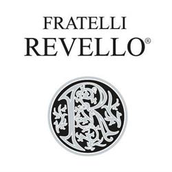 Revello Fratelli