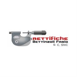 Rettifiche Bettinzoli Fabio