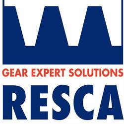 Rettifiche Resca SRL