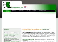 Rettore Rag. Bruno SRL