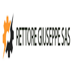 Officina Metalmeccanica Rettore Giuseppe