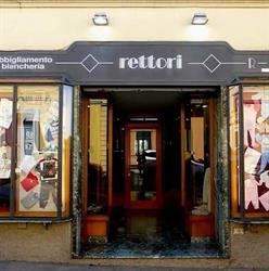RETTORI
