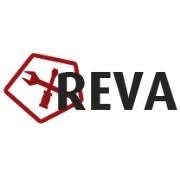 Reva Sas