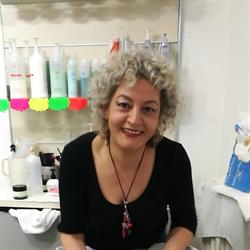 Reveglia Lucia