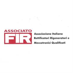 Rettifica Pavese