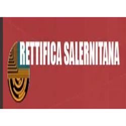 Rettifica Salernitana