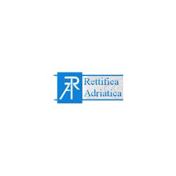 Rettifica Adriatica