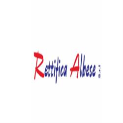 Rettifica Albese