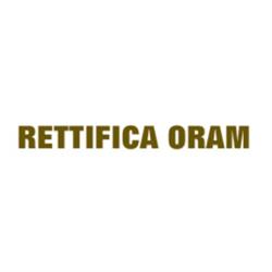 Rettifica Oram - Autoricambi