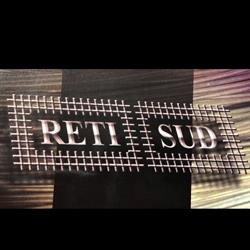 Reti Sud SRL