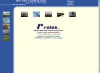 Retes SRL