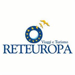 Reteuropa Viaggi e Turismo