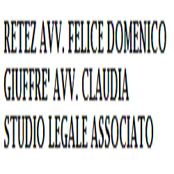 Studio Legale Associato Avvocati Retez Giuffrè