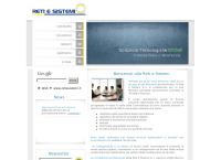 Reti e Sistemi SRL