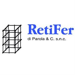 Retifer