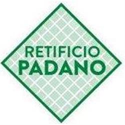Retificio Padano
