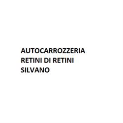 Autocarrozzeria Retini di Retini Silvano