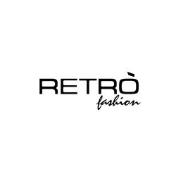 Retro'