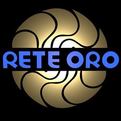 Rete Oro