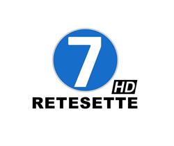 Rete 7 SRL