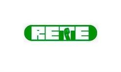RETE S.R.L.