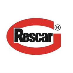 Rescar SRL