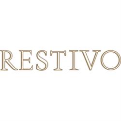 Restivo Srl