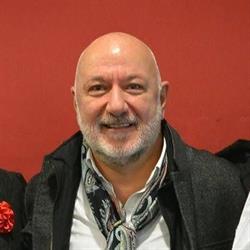 Restori Emilio (Dr.)