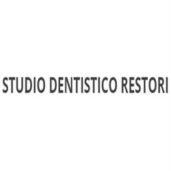 Studio Dentistico Restori dr. Gabriele e dr. Laura Cecilia