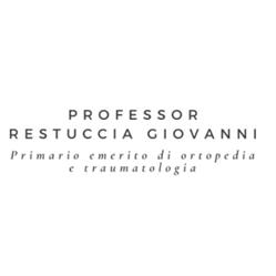 Restuccia dott. Giovanni presso Studio Ad-Majora