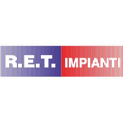 R.E.T. IMPIANTI - installazione, manutenzione, riparazione caldaie, condizionatori, lavori idraulici
