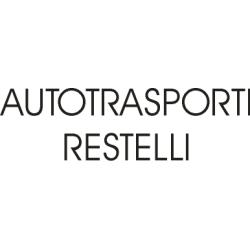 Restelli Claudio Autotrasporti