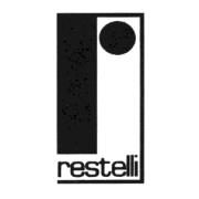 Restelli Guanti Uffici